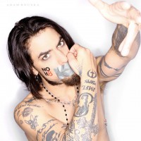 /album/adam-bouska-n0/dave-navarro-jpg/